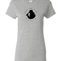 Dark Husslaz Women's short sleeve t-shirt #2 - Thumbnail 9