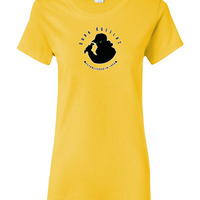 Dark Husslaz Women's short sleeve t-shirt #2 - Thumbnail 10