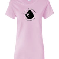 Dark Husslaz Women's short sleeve t-shirt #2 - Thumbnail 14