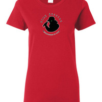 Dark Husslaz Women's short sleeve t-shirt #2 - Thumbnail 15