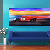 FIRST IS THE SWEETEST - Thumbnail 1