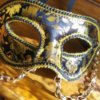 Donatello - Thumbnail 1