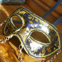 Donatello - Thumbnail 2