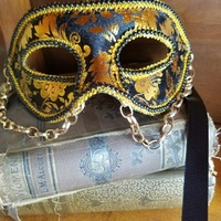 Donatello - Thumbnail 3