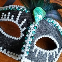 Nerissa - Thumbnail 3