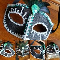 Nerissa - Thumbnail 4