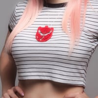 Pokemon Go Necklace/keychain - Thumbnail 4