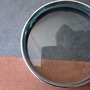 Paper Beaded Embellished Magnifying Glass-2