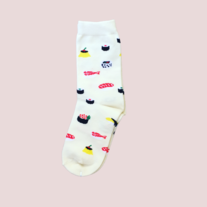 SUSHI SOCKS