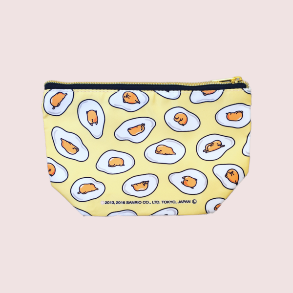GUDETAMA POUCH