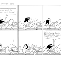 I Thought YOU Hated ME by MariNaomi - Thumbnail 1