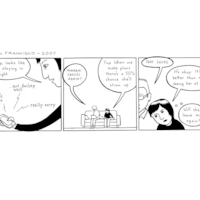 I Thought YOU Hated ME by MariNaomi - Thumbnail 3