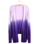 Gradient Cardigan (4 colors)-4