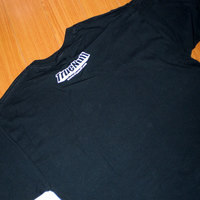 I'm Drinking For 2 T-Shirt - Thumbnail 2