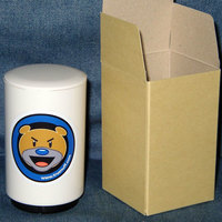 TrueNuff Beer Popper - Thumbnail 1