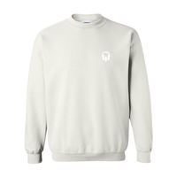 Crest Crew - Thumbnail 1