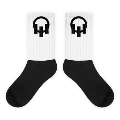 Crest sox