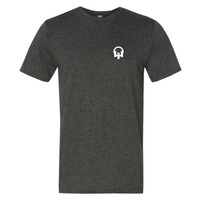 Crest Short sleeve t-shirt - Thumbnail 1