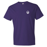 Crest Short sleeve t-shirt - Thumbnail 2