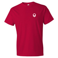Crest Short sleeve t-shirt - Thumbnail 4