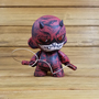 The Devil of Hell's Kitchen custom Munny 4" figure-1