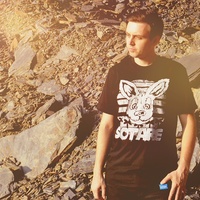 Carpe Diem Shirt - Thumbnail 3