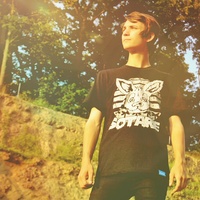 Carpe Diem Shirt - Thumbnail 4