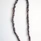 Long Multi-Strand Churchseed Necklace-1