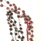 Crocheted Seed Necklace-3