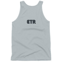 CORE COLLECTION Classic tank top (unisex) - Thumbnail 11
