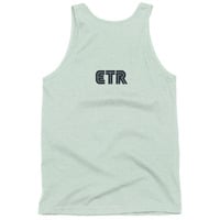CORE COLLECTION Classic tank top (unisex) - Thumbnail 12