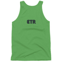 CORE COLLECTION Classic tank top (unisex) - Thumbnail 13