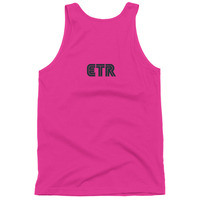 CORE COLLECTION Classic tank top (unisex) - Thumbnail 17