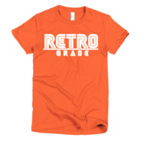 CORE COLLECTION Short sleeve women's t-shirt - Thumbnail 14