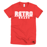 CORE COLLECTION Short sleeve women's t-shirt - Thumbnail 18