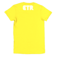 CORE COLLECTION Short sleeve women's t-shirt - Thumbnail 33