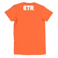 CORE COLLECTION Short sleeve women's t-shirt - Thumbnail 34