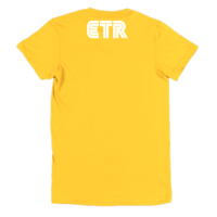 CORE COLLECTION Short sleeve women's t-shirt - Thumbnail 36