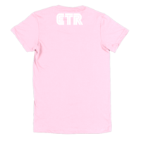 CORE COLLECTION Short sleeve women's t-shirt - Thumbnail 37