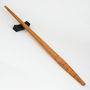 Hickory Wand 12 inch - Thumbnail 2