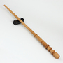 Maple Wand 11 3/4th inch - Thumbnail 2