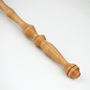 Maple Wand 12 1/4th inch - Thumbnail 2