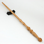 Maple Wand 12 1/4th inch - Thumbnail 3