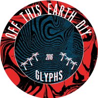 Off This Earth Tee - Thumbnail 2