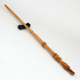 Maple Wand 14 3/8th inch - Thumbnail 2