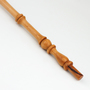 Maple Wand 14 3/8th inch - Thumbnail 3