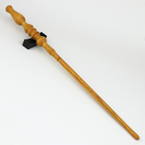 Mulberry Wand 13 5/8th inch
