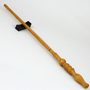 Mulberry Wand 13 5/8th inch - Thumbnail 2