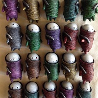 Droneclon3s  - Thumbnail 1