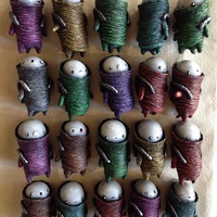 Droneclon3s  - Thumbnail 2